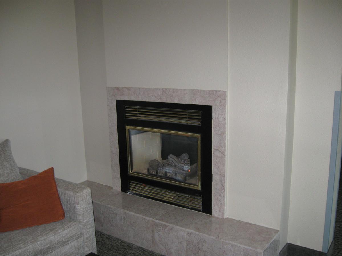 Hotel Wingate By Wyndham Fargo Extérieur photo